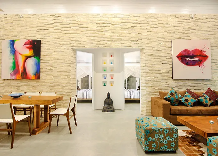 Dheva Seminyak