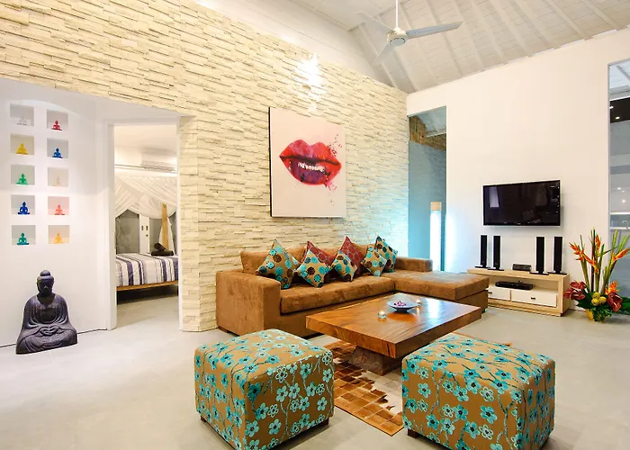 Dheva * Seminyak